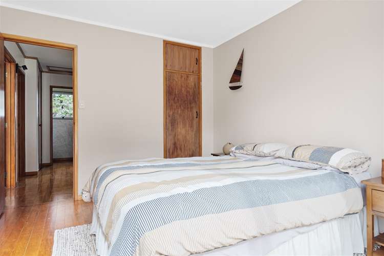 1 Domain Road Kawakawa_23