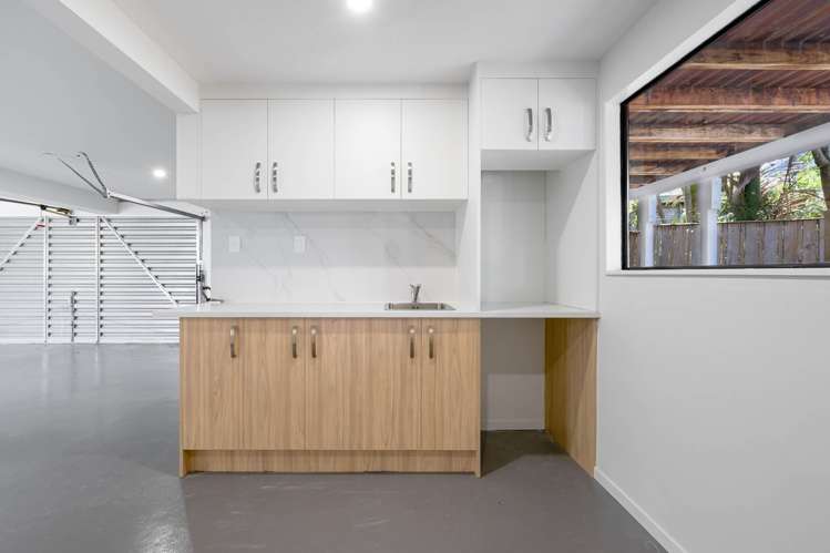 2/25 Wolsley Avenue Milford_14