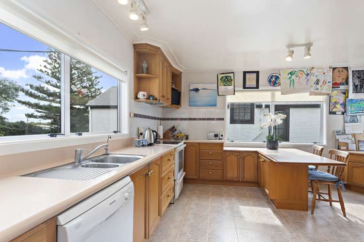 10 Kildare Avenue Glendowie_8