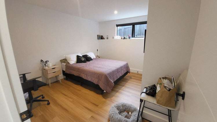 Address withheld Lynfield_5