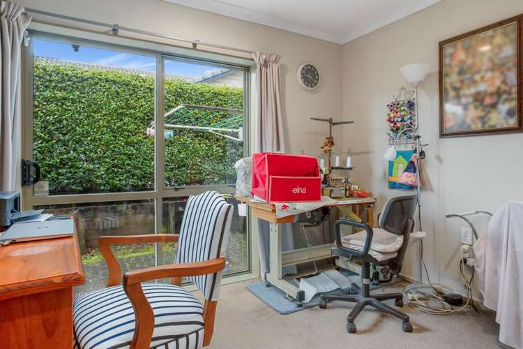 41/1 Piriti Drive Te Atatu Peninsula_13