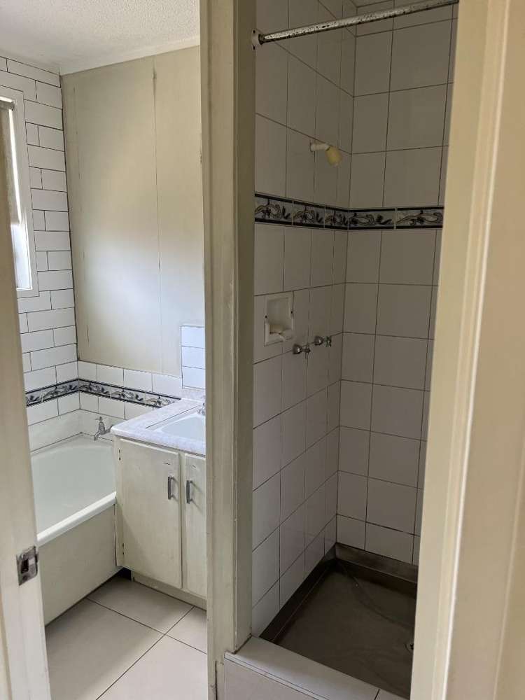 1/141 Hillside Road Papatoetoe_8