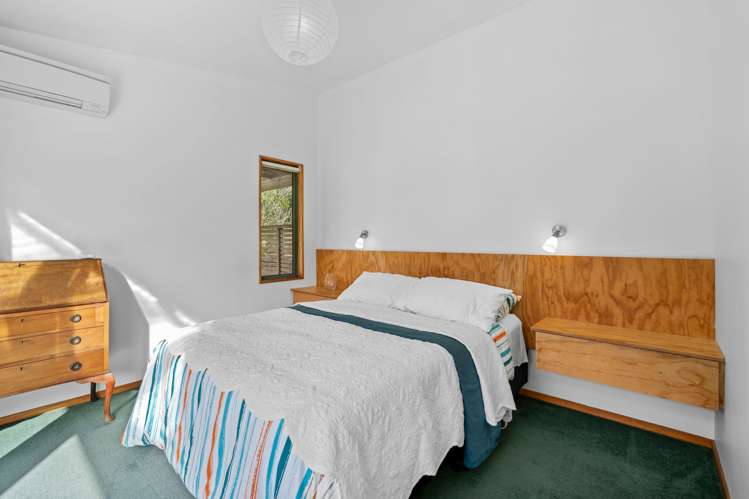 62 Ewing Road Riverside_10