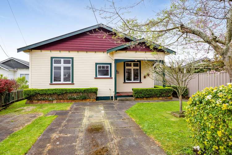 5 Disraeli Street Hawera_21