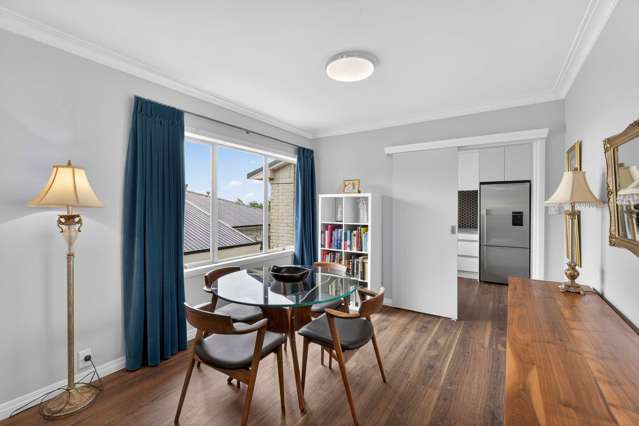 1/23 Lucerne Road Remuera_4