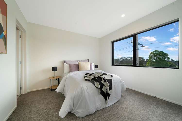 1/114 Don Buck Road Massey_7