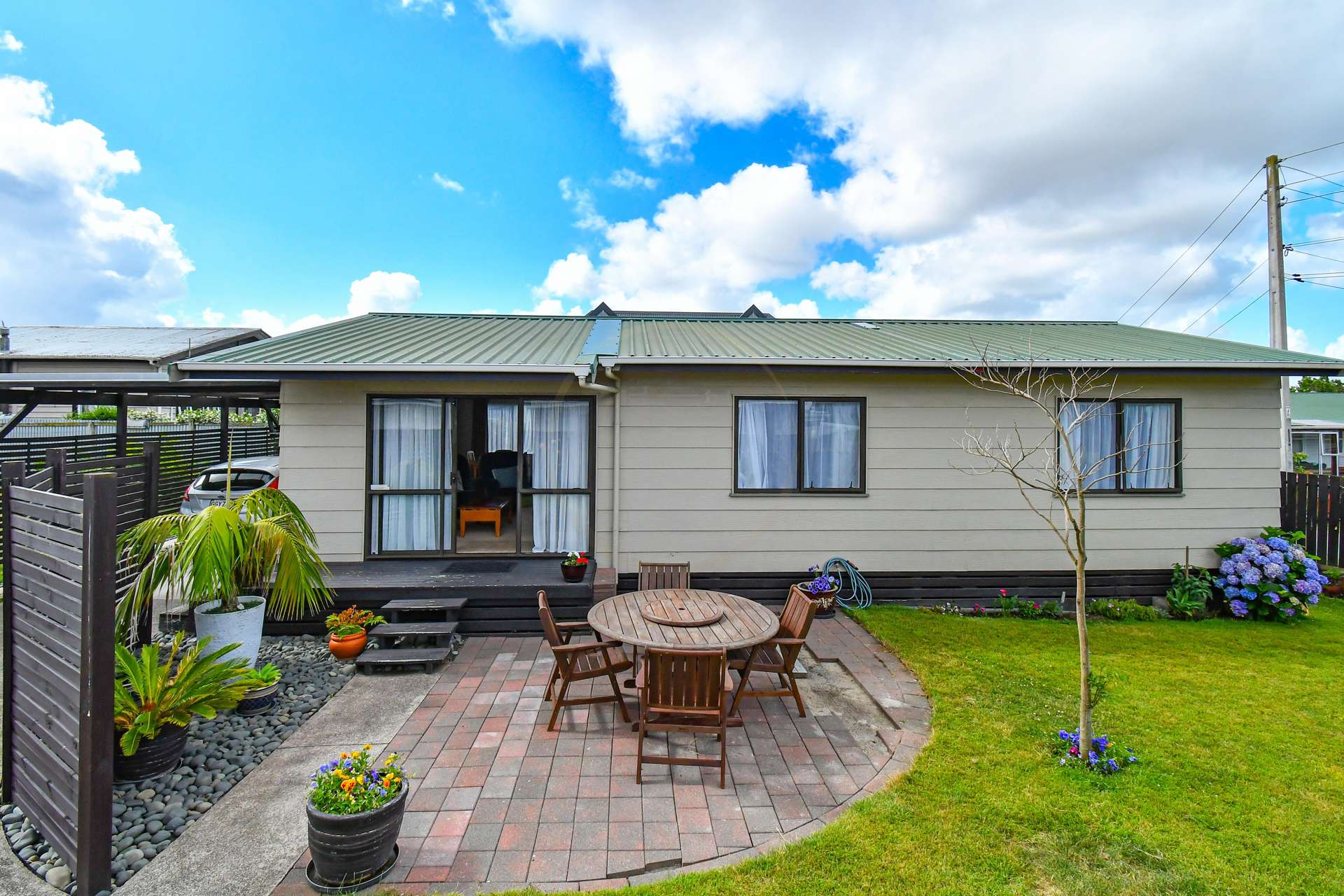 160B Porchester Road Papakura_0