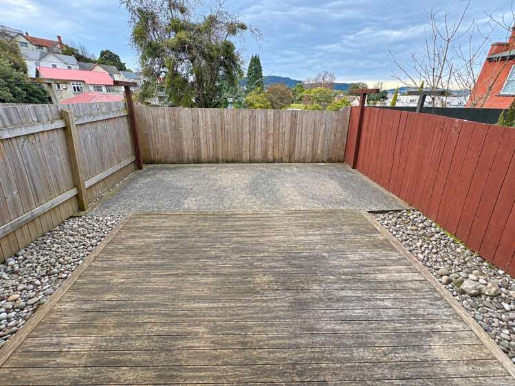 B/1 Corrie Street Dunedin Central_18