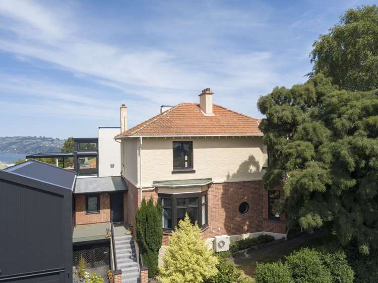 31 Claremont Street Maori Hill_17