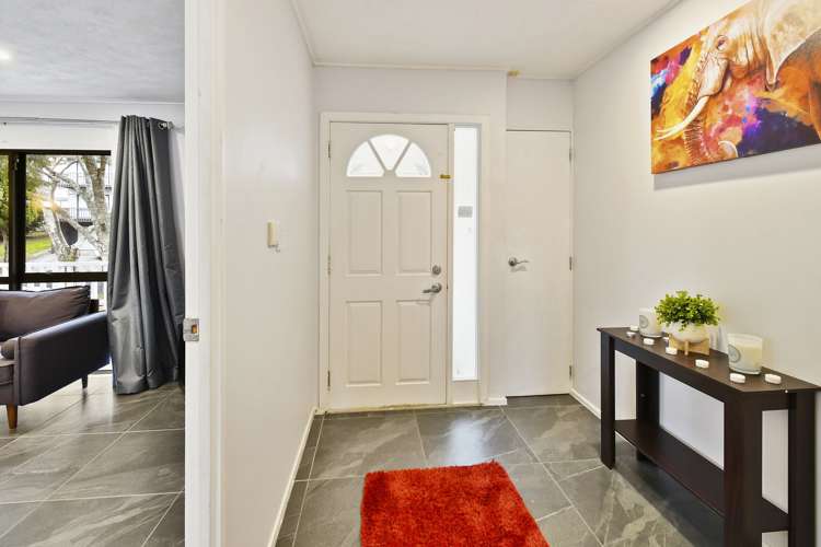 9 Flamingo Court Goodwood Heights_7