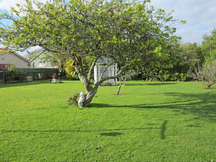 17 King Street Pahiatua_11