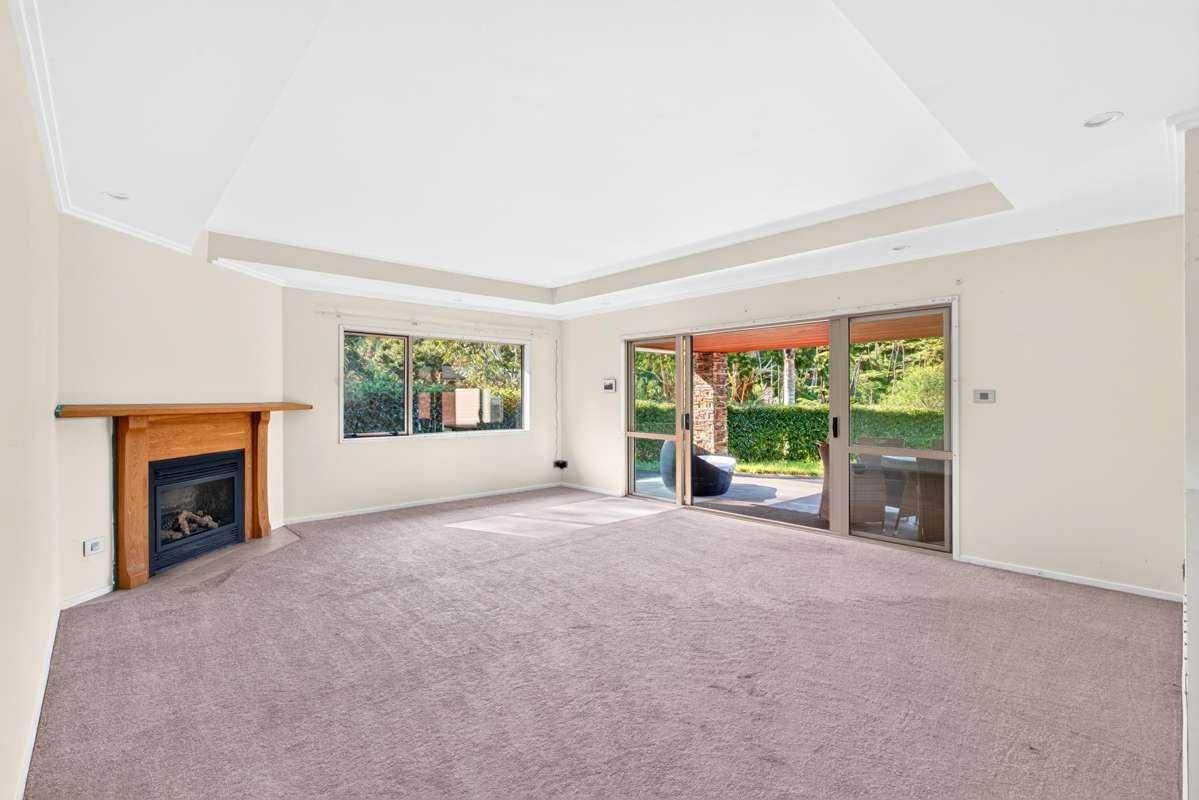 12 Stevensons Crescent_5