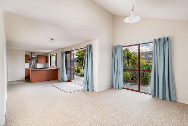 14 Elizabeth Place_1