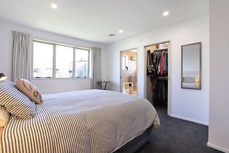 112 Gimblett Street Waikiwi_11