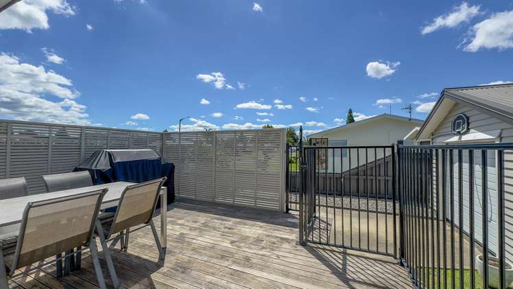 180 Broadway Matamata_23