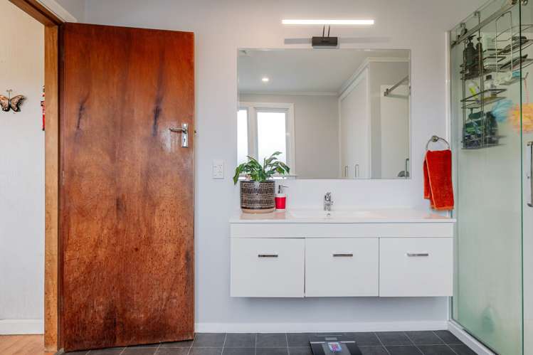 12 Carthew Street Feilding_25