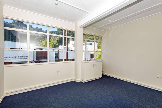 52 Boon Street Whakatane_4