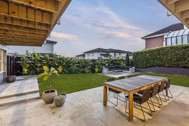 1/31 Gibraltar Street Howick_16