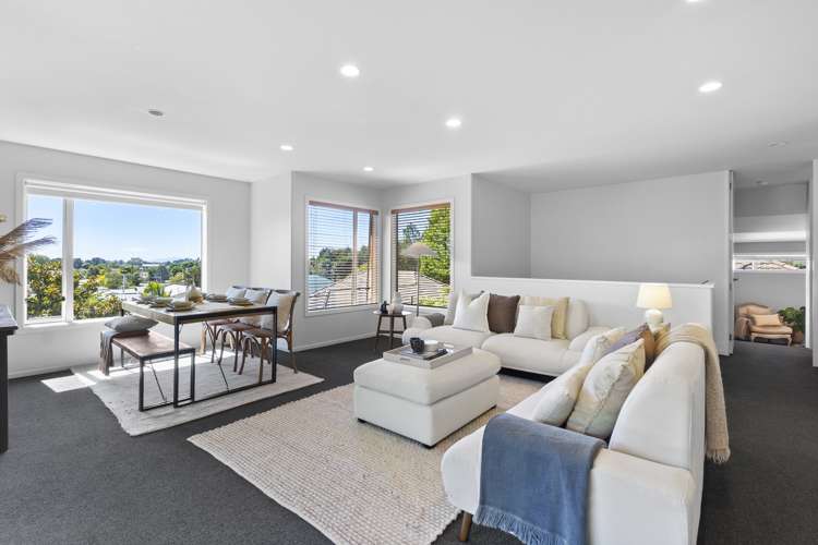 27a Masters Avenue Hillcrest_2