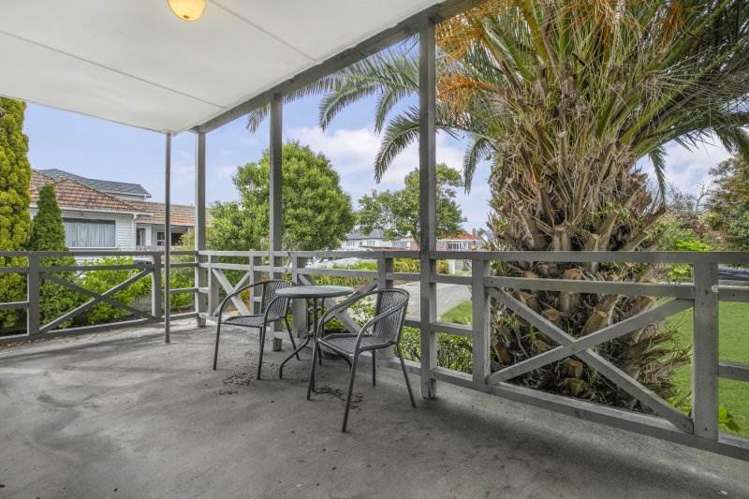 4 Weston Avenue Papatoetoe_23