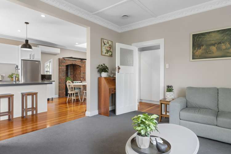 1 College Street Masterton_9