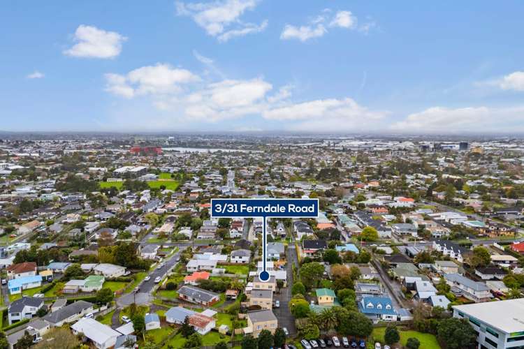 3/31 Ferndale Road Mount Wellington_17