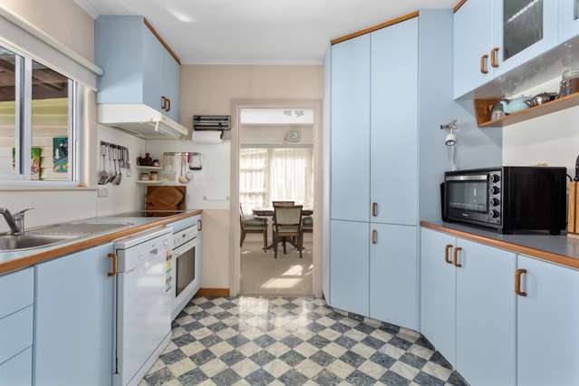 24 Hinemoa Street Whakatane_2