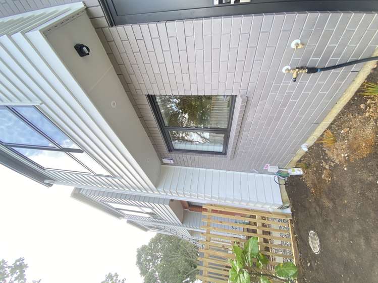 Unit 3/5&7 Hikurangi Street Te Atatu Peninsula_6