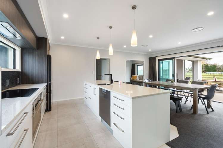 170 Shirriffs Road Awapuni_16