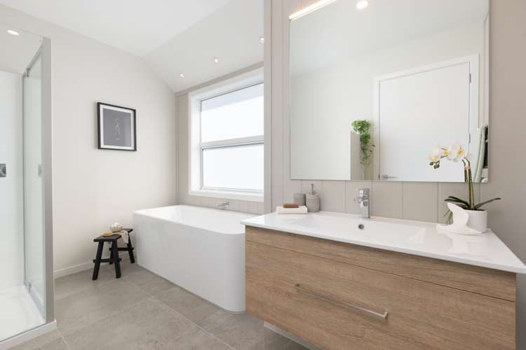 12 Montiicola Drive Papamoa_18