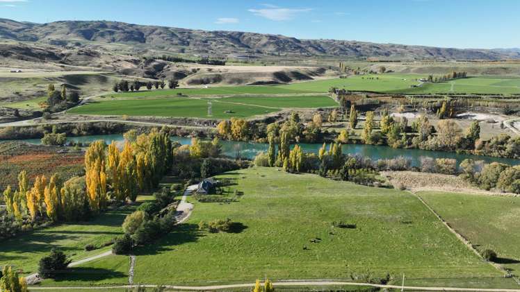 3169 Fruitlands-Roxburgh Road Roxburgh East_25