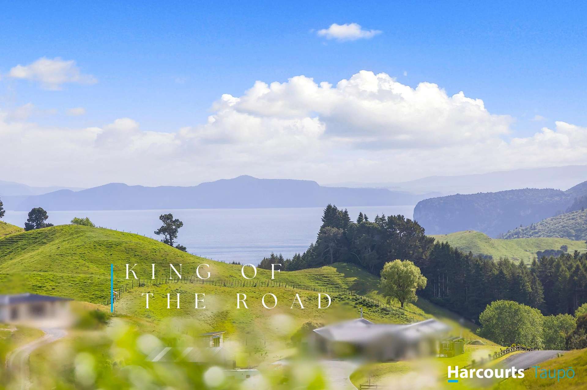 44 King Road Whakaipo_0