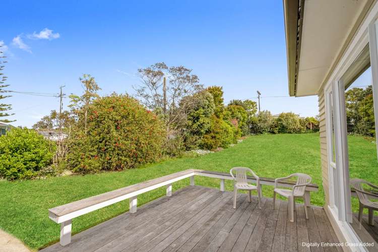 19 Plunket Street Dargaville_23