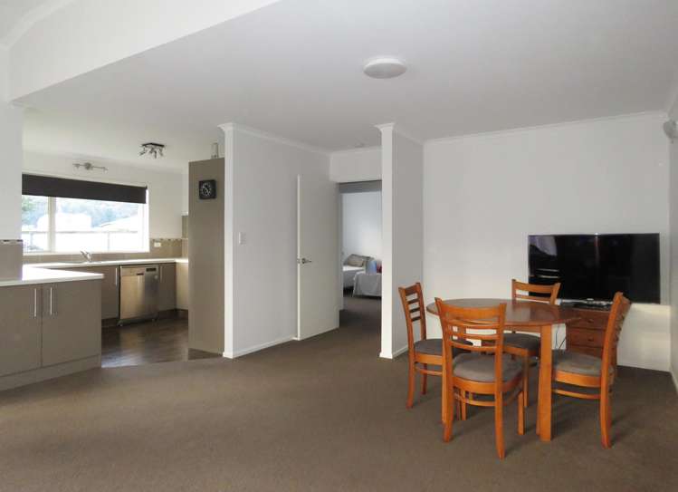 77 Buller Road Reefton_7
