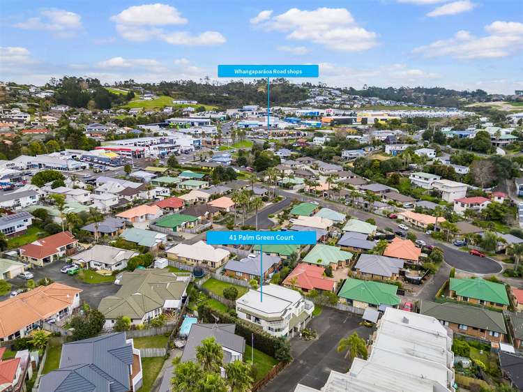 41 Palmgreen Court Stanmore Bay_15