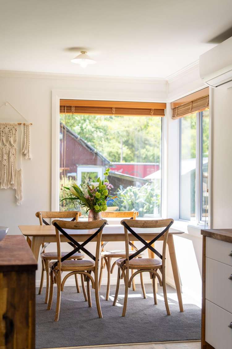 2 Blundell Avenue Port Chalmers_6