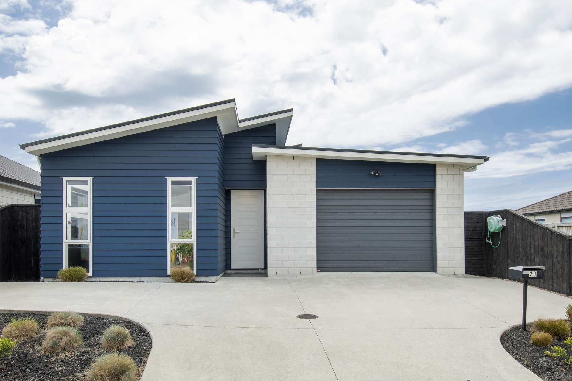 28 Marion Crescent Papamoa_0