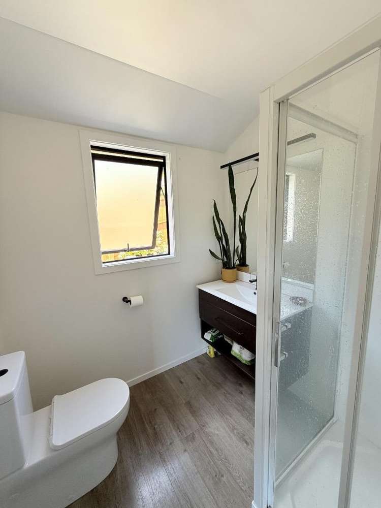 2 Crathie Place 10811_7