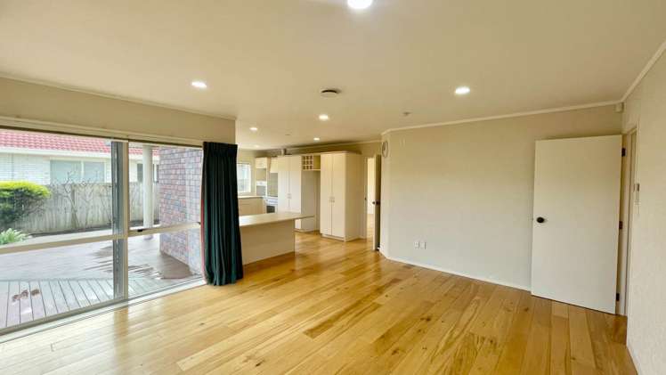 6 Astoria Place Northpark_4