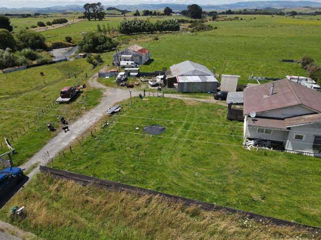 747 Maharahara Road Rangitikei Surrounds_2