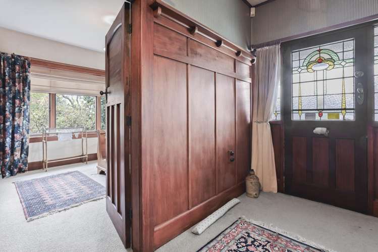 25 Stourbridge Street Spreydon_21