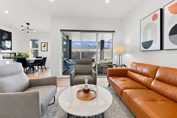 3 Taepa Close Papamoa_11