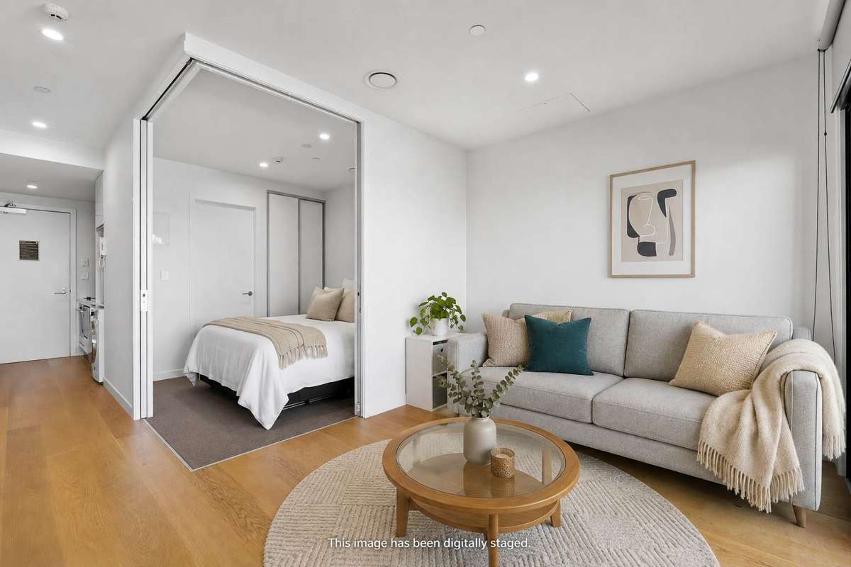 207/74 Anzac Street_4