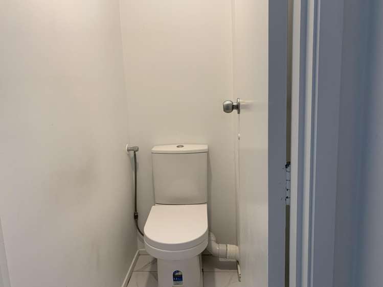 7/23 Cleary Road Panmure_24