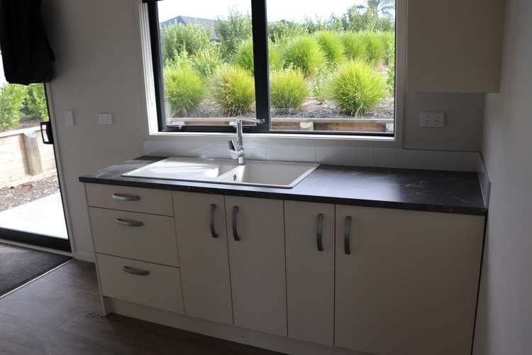 3 Awa Lane Kerikeri_15