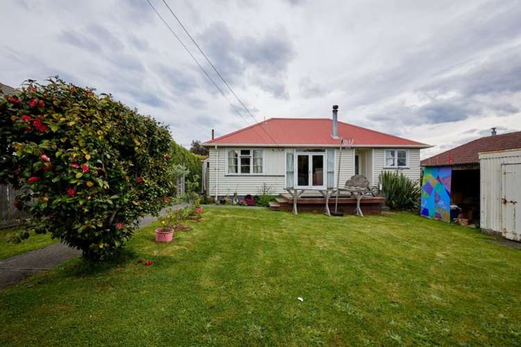 20 Davidson Terrace Kaikoura_4