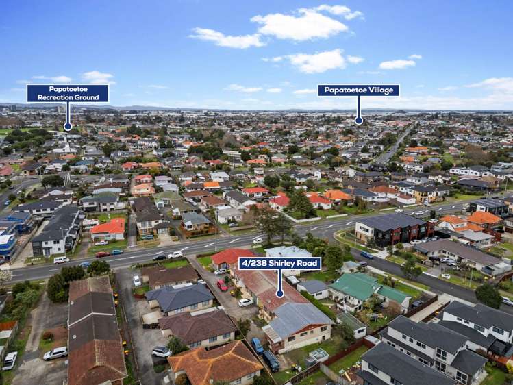 4/238 Shirley Road Papatoetoe_12