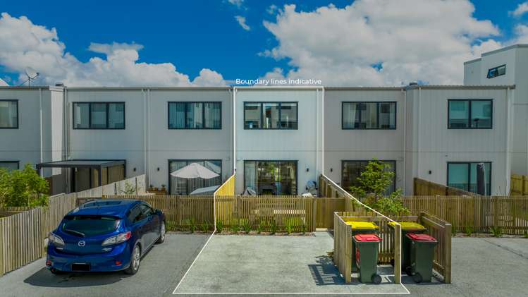 83 Tarapuka Road Westgate_18