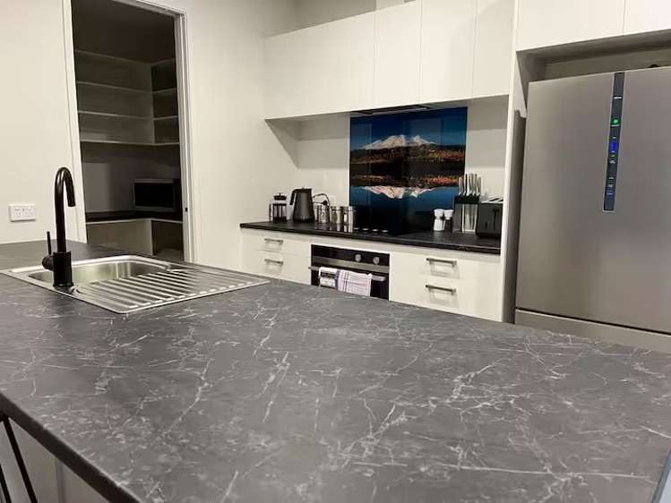 25 Miro Park Lane Ohakune_3