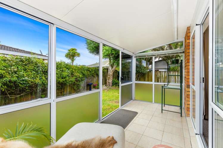 33B Alice Avenue Orewa_8